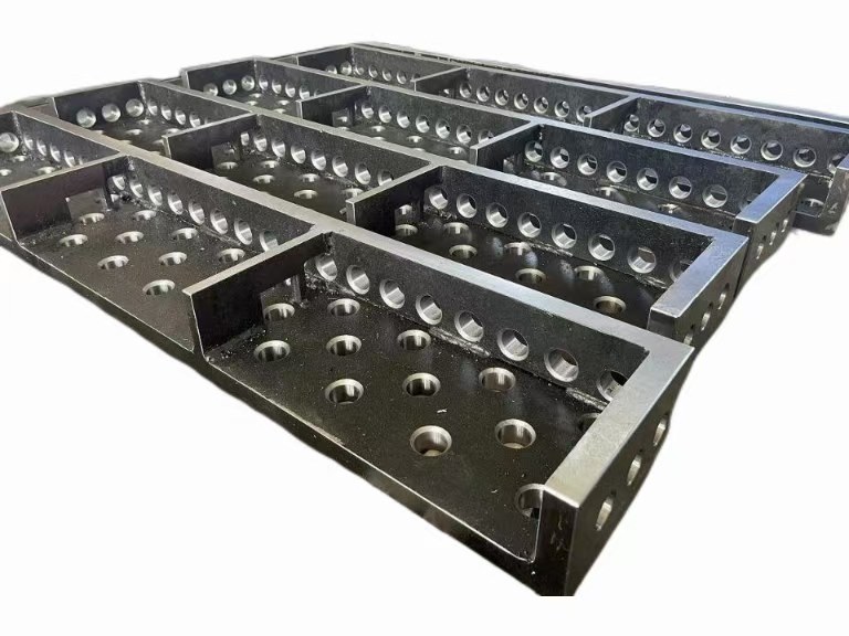 Ce face cu adevărat cel mai bun blat de sudură din oțel sau fontă