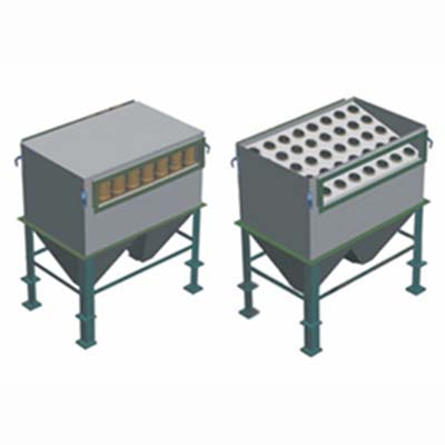 Ce face ca un colector de praf ciclon să fie esențial pentru atelierul dvs